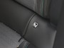 Peugeot e-208 Allure Pack 50kWh | 1ste eigenaar | Accu 99% | Camera | LEER/Stof | Navigatie | Climate | AUTOMAAT