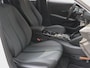 Peugeot e-208 Allure Pack 50kWh | 1ste eigenaar | Accu 99% | Camera | LEER/Stof | Navigatie | Climate | AUTOMAAT