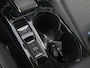 Peugeot e-208 Allure Pack 50kWh | 1ste eigenaar | Accu 99% | Camera | LEER/Stof | Navigatie | Climate | AUTOMAAT