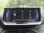 Peugeot e-208 Allure Pack 50kWh | 1ste eigenaar | Accu 99% | Camera | LEER/Stof | Navigatie | Climate | AUTOMAAT