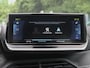 Peugeot e-208 Allure Pack 50kWh | 1ste eigenaar | Accu 99% | Camera | LEER/Stof | Navigatie | Climate | AUTOMAAT