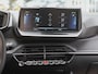 Peugeot e-208 Allure Pack 50kWh | 1ste eigenaar | Accu 99% | Camera | LEER/Stof | Navigatie | Climate | AUTOMAAT