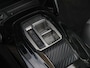 Peugeot e-208 Allure Pack 50kWh | 1ste eigenaar | Accu 99% | Camera | LEER/Stof | Navigatie | Climate | AUTOMAAT