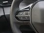 Peugeot e-208 Allure Pack 50kWh | 1ste eigenaar | Accu 99% | Camera | LEER/Stof | Navigatie | Climate | AUTOMAAT