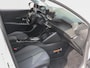 Peugeot e-208 Allure Pack 50kWh | 1ste eigenaar | Accu 99% | Camera | LEER/Stof | Navigatie | Climate | AUTOMAAT