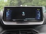 Peugeot e-208 Allure Pack 50kWh | 1ste eigenaar | Accu 99% | Camera | LEER/Stof | Navigatie | Climate | AUTOMAAT