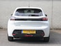 Peugeot e-208 Allure Pack 50kWh | 1ste eigenaar | Accu 99% | Camera | LEER/Stof | Navigatie | Climate | AUTOMAAT