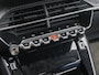 Peugeot e-208 Allure Pack 50kWh | 1ste eigenaar | Accu 99% | Camera | LEER/Stof | Navigatie | Climate | AUTOMAAT