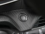 Peugeot e-208 Allure Pack 50kWh | 1ste eigenaar | Accu 99% | Camera | LEER/Stof | Navigatie | Climate | AUTOMAAT