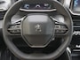 Peugeot e-208 Allure Pack 50kWh | 1ste eigenaar | Accu 99% | Camera | LEER/Stof | Navigatie | Climate | AUTOMAAT