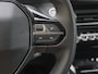 Peugeot e-208 Allure Pack 50kWh | 1ste eigenaar | Accu 99% | Camera | LEER/Stof | Navigatie | Climate | AUTOMAAT