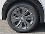 Peugeot e-208 Allure Pack 50kWh | 1ste eigenaar | Accu 99% | Camera | LEER/Stof | Navigatie | Climate | AUTOMAAT