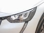 Peugeot e-208 Allure Pack 50kWh | 1ste eigenaar | Accu 99% | Camera | LEER/Stof | Navigatie | Climate | AUTOMAAT