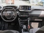Peugeot e-208 Allure Pack 50kWh | 1ste eigenaar | Accu 99% | Camera | LEER/Stof | Navigatie | Climate | AUTOMAAT