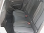 Peugeot e-208 Allure Pack 50kWh | 1ste eigenaar | Accu 99% | Camera | LEER/Stof | Navigatie | Climate | AUTOMAAT
