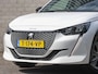 Peugeot e-208 Allure Pack 50kWh | 1ste eigenaar | Accu 99% | Camera | LEER/Stof | Navigatie | Climate | AUTOMAAT
