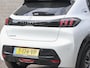 Peugeot e-208 Allure Pack 50kWh | 1ste eigenaar | Accu 99% | Camera | LEER/Stof | Navigatie | Climate | AUTOMAAT
