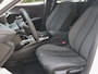 Peugeot e-208 Allure Pack 50kWh | 1ste eigenaar | Accu 99% | Camera | LEER/Stof | Navigatie | Climate | AUTOMAAT