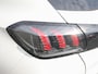 Peugeot e-208 Allure Pack 50kWh | 1ste eigenaar | Accu 99% | Camera | LEER/Stof | Navigatie | Climate | AUTOMAAT