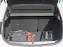 Peugeot e-208 Allure Pack 50kWh | 1ste eigenaar | Accu 99% | Camera | LEER/Stof | Navigatie | Climate | AUTOMAAT
