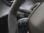 Peugeot e-208 Allure Pack 50kWh | 1ste eigenaar | Accu 99% | Camera | LEER/Stof | Navigatie | Climate | AUTOMAAT