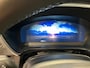 Ford Kuga 2.5 PHEV Titanium | Trekhaak | ACC | Winterpakket | Camera