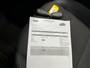 Ford Kuga 2.5 PHEV Titanium | Trekhaak | ACC | Winterpakket | Camera