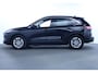 Ford Kuga 2.5 PHEV Titanium | Trekhaak | ACC | Winterpakket | Camera