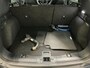 Ford Kuga 2.5 PHEV Titanium | Trekhaak | ACC | Winterpakket | Camera
