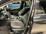 Ford Kuga 2.5 PHEV Titanium | Trekhaak | ACC | Winterpakket | Camera