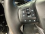Ford Kuga 2.5 PHEV Titanium | Trekhaak | ACC | Winterpakket | Camera