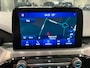 Ford Kuga 2.5 PHEV Titanium | Trekhaak | ACC | Winterpakket | Camera