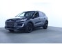 Ford Kuga 2.5 PHEV Titanium | Trekhaak | ACC | Winterpakket | Camera