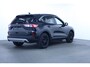 Ford Kuga 2.5 PHEV Titanium | Trekhaak | ACC | Winterpakket | Camera