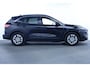 Ford Kuga 2.5 PHEV Titanium | Trekhaak | ACC | Winterpakket | Camera
