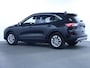 Ford Kuga 2.5 PHEV Titanium | Trekhaak | ACC | Winterpakket | Camera