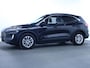 Ford Kuga 2.5 PHEV Titanium | Trekhaak | ACC | Winterpakket | Camera