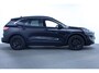 Ford Kuga 2.5 PHEV Titanium | Trekhaak | ACC | Winterpakket | Camera