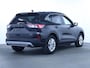 Ford Kuga 2.5 PHEV Titanium | Trekhaak | ACC | Winterpakket | Camera
