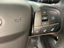 Ford Kuga 2.5 PHEV Titanium | Trekhaak | ACC | Winterpakket | Camera