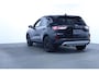 Ford Kuga 2.5 PHEV Titanium | Trekhaak | ACC | Winterpakket | Camera