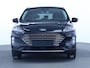 Ford Kuga 2.5 PHEV Titanium | Trekhaak | ACC | Winterpakket | Camera