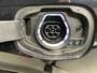 Ford Kuga 2.5 PHEV Titanium | Trekhaak | ACC | Winterpakket | Camera