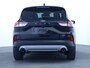 Ford Kuga 2.5 PHEV Titanium | Trekhaak | ACC | Winterpakket | Camera