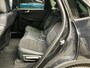 Ford Kuga 2.5 PHEV Titanium | Trekhaak | ACC | Winterpakket | Camera