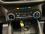 Ford Kuga 2.5 PHEV Titanium | Trekhaak | ACC | Winterpakket | Camera