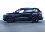 Ford Kuga 2.5 PHEV Titanium | Trekhaak | ACC | Winterpakket | Camera