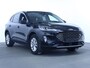 Ford Kuga 2.5 PHEV Titanium | Trekhaak | ACC | Winterpakket | Camera