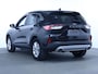 Ford Kuga 2.5 PHEV Titanium | Trekhaak | ACC | Winterpakket | Camera