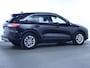 Ford Kuga 2.5 PHEV Titanium | Trekhaak | ACC | Winterpakket | Camera